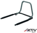 Peruzzo Fali tároló Peruzzo 3 db biciklihez (47908)