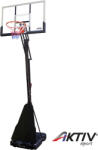 Aktivsport Kosárállvány Aktivsport ProShot (LX-024)