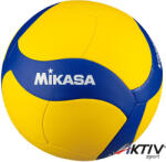 Mikasa Röplabda Mikasa V360W-L méret: 5 (V360W-L)