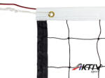 Aktivsport Röplabdaháló Ultimate Aktivsport (OEDC5089) - aktivsport