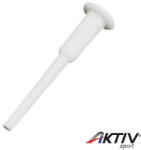 Aktivsport durranásmentes labda szelep (203600284)