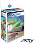 Donic Mini ping-pong szett Donic (788460)