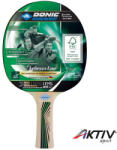 Donic Ping-pong ütő Donic Legends 400 FSC (705241) - aktivsport