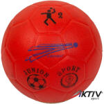 Aktivsport Strandkézilabda, II. narancs (5998116303548)