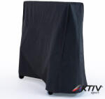 Sponeta Porvédő takarófólia Sponeta SDL (197.0002/Sp)