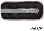 Trendy Csukló-és bokasúly Trendy 1 kg (2042) - aktivsport