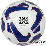 Vector X Futball labda VECTOR X SPHERE méret: 5 (207300027) - aktivsport