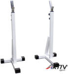 Aktivsport Guggoló állvány Aktivsport (ASG110)