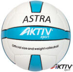 Aktivsport Röplabda Aktivsport ASTRA méret: 5 kék (206700005)