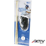 Spartan Baseball szett senior (112702)