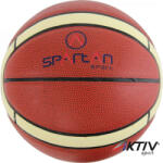 SPARTAN Kosárlabda Game Master méret: 5 (17002) - aktivsport