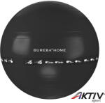 Trendy Durranásmentes labda Trendy Bureba Home 65 cm antracit (7240A)