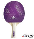 JOOLA Pingpongütő Joola Beat (52050) - aktivsport
