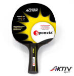 Sponeta Ping-pong ütő Sponeta Action (199.129) - aktivsport