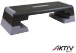 Aktivsport Step pad Aktivsport Pro 98x38x15 cm