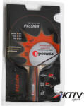 Sponeta Ping-pong ütő Sponeta Passion (260010000094)