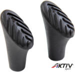 SPARTAN Nordic Walking trekking túrabot talp (20000)