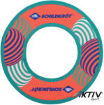 DONIC Frizbi soft Donic Neopren Ring narancssárga (970351_narancs) - aktivsport