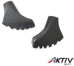 SPARTAN Nordic Walking túrabot talp gumi (20006)