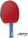 JOOLA Pingpongütő Joola Match (53020)