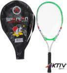 SPARTAN Teniszütő gyerekeknek 64 cm (20393)