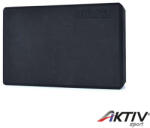 Amaya Jóga tégla Amaya fekete (61008213)