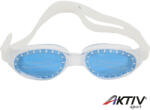 SWIMFIT 606625a Xiphias úszószemüveg kék (606625)