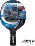 Donic Sensation 700 ping-pong ütő (734403) - aktivsport