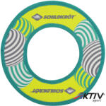 DONIC Frizbi soft Donic Neopren Ring citromsárga (970351_citrom)