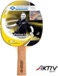 Donic Persson 500 ping-pong ütő (728451) - aktivsport