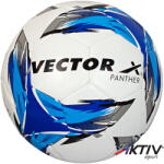 Vector X Futball labda VECTOR X PANTHER méret: 5 FIFA BASIC (207300003) - aktivsport