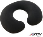Intex Nyakpárna Intex fekete (68675)