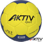 Aktivsport Kézilabda Aktivsport EXTREME GRIP méret: 3 (206700004) - aktivsport