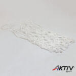 Aktivsport Kosárlabdaháló Aktivsport (OEBN4434-W)