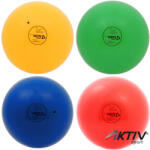 AktivSport Játéklabda, 22 cm Aktivsport (116301041)