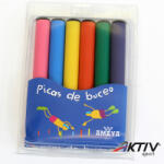 Amaya Vízben merülő rudak Amaya (660925)