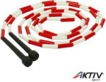 AktivSport Gyöngyös ugrálókötél Aktivsport (OEDC5078) - aktivsport