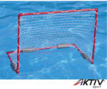 Amaya Vízilabda kapu Amaya 90x70x60 cm (66090200) - aktivsport