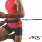 Amaya Stretch band Amaya (609202) - aktivsport