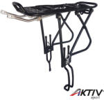 Velotech Kerékpár csomagtartó Velotech 26-28 (38554)