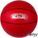 Amaya Medicinlabda Amaya 3 kg piros (55030100) - aktivsport