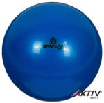 SPARTAN Pilates labda kék (632) - aktivsport