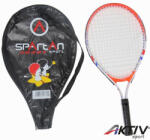 SPARTAN Teniszütő gyerekeknek 53 cm (20391) - aktivsport