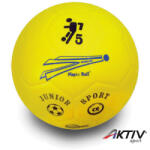 AktivSport Futball, supersoft 5-ös (116303113) - aktivsport