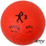 Aktivsport Strandkézilabda, III. narancs (5998116303357)
