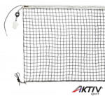 Olasz Sportháló Teniszháló Torneo PP 3, 5 mm (33100003) - aktivsport