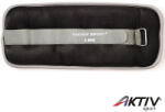 Trendy Csukló-és bokasúly Trendy 1, 5 kg (2043) - aktivsport