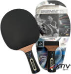Donic Waldner 3000 ping-pong ütő (751803) - aktivsport