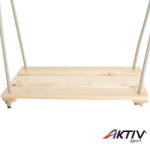 AktivSport Laphinta II (100010000661) - aktivsport