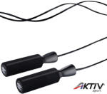 Umbro Ugrálókötél Umbro 275 cm (871125226922)